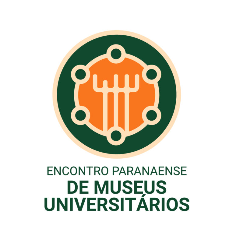 Museus Universitários apresentam  dinamismo e relevância no Paraná Faz Ciência 2024