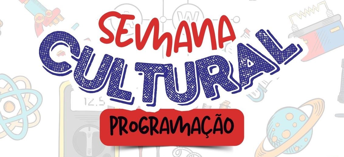 Projeto Muditinerante participa da semana cultural em São João do Ivaí
