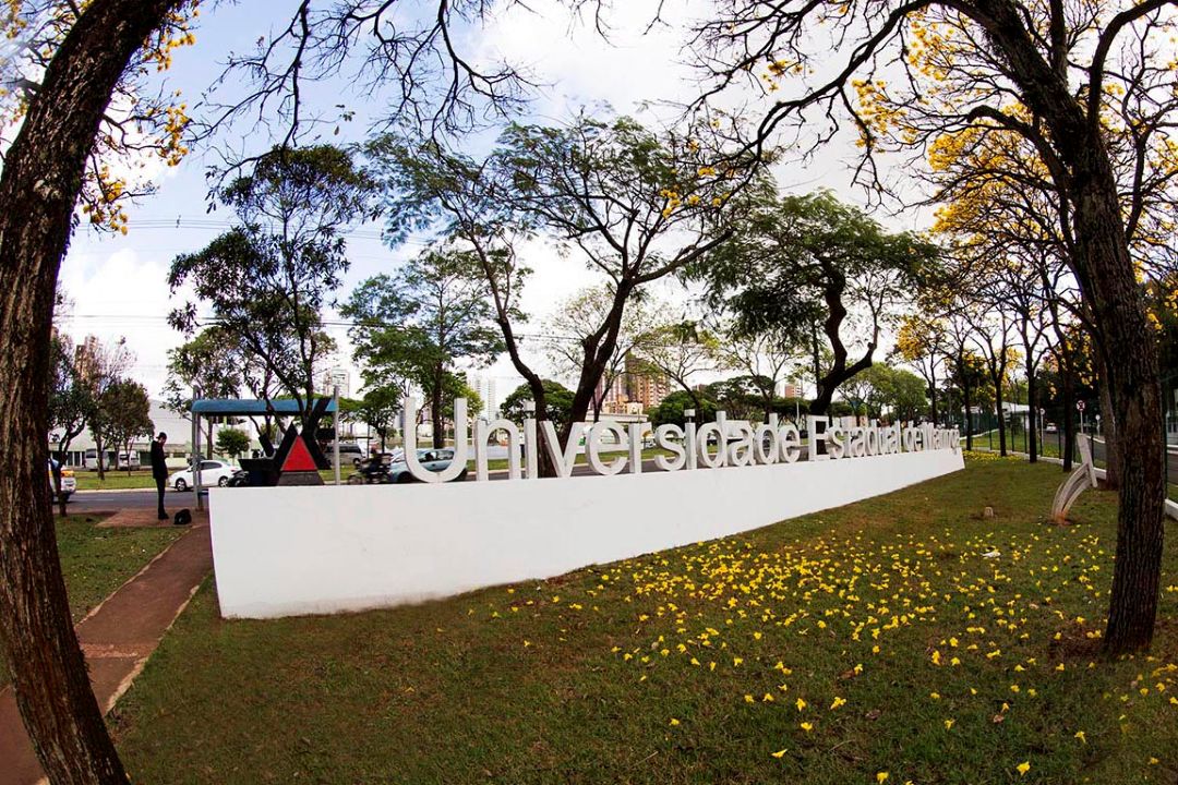 Submissão de trabalhos para encontro nacional de museus de ciências supera expectativas