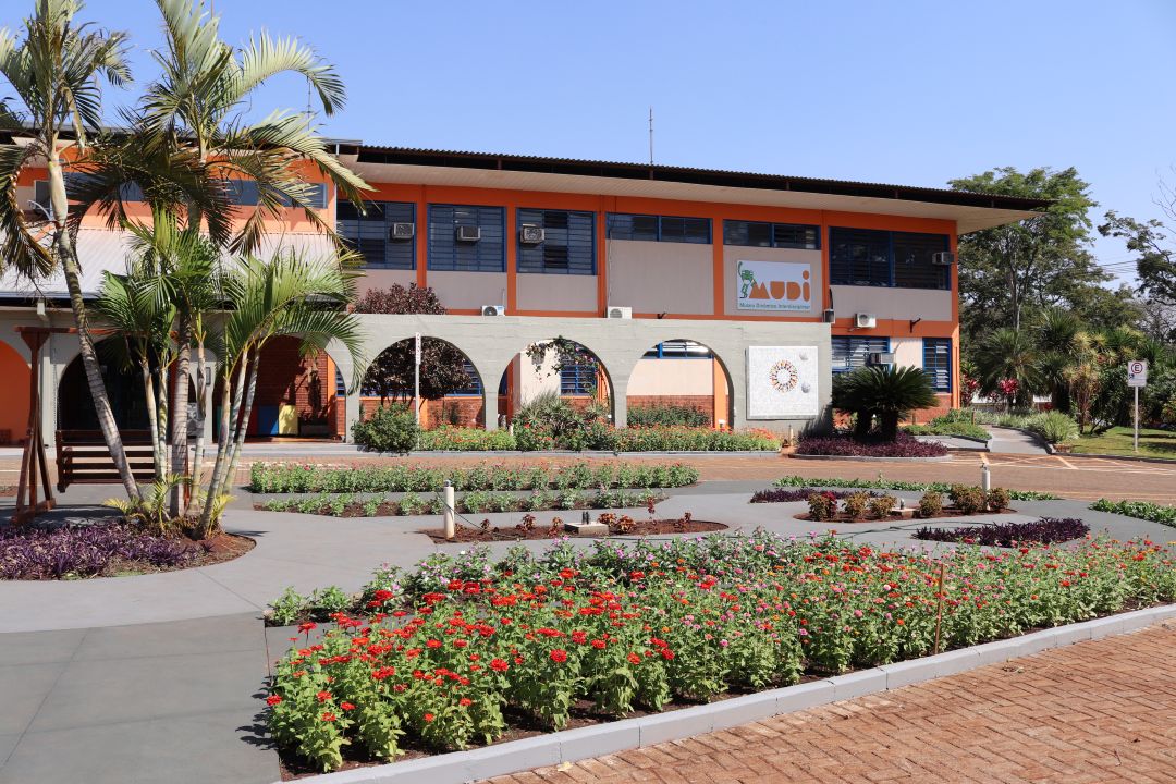 Setembro Amarelo: evento marca a importância do autocuidado e bem-estar