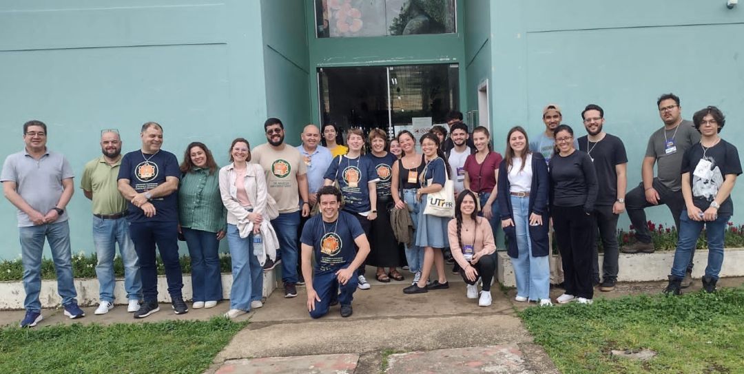 Museus e Centros de Documentações Universitários do Paraná reforçam importância e protagonismo na produção e a popularização da ciência