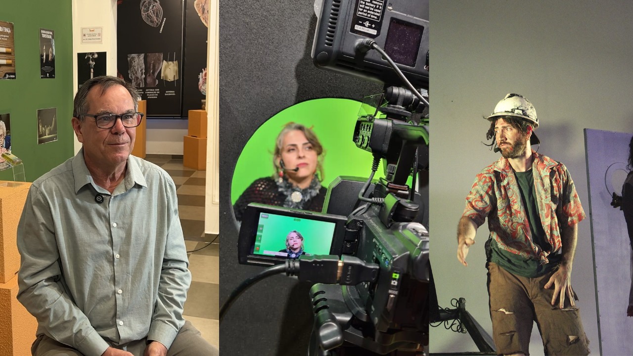 Mudi 40 anos: como é fazer parte da história